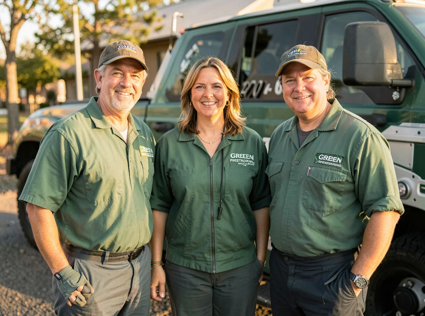 Water Damage Restoration company in Halifax, VA