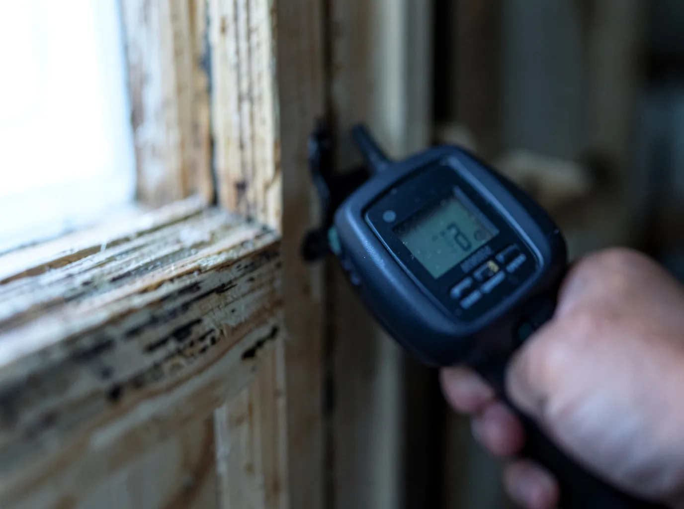 Water Damage Restoration Halifax, VA FAQs